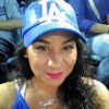 aidiuqro78